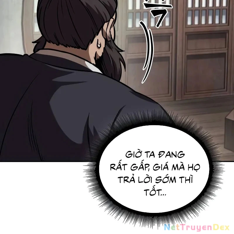 Ngã Lão Ma Thần Chapter 241 - Trang 144