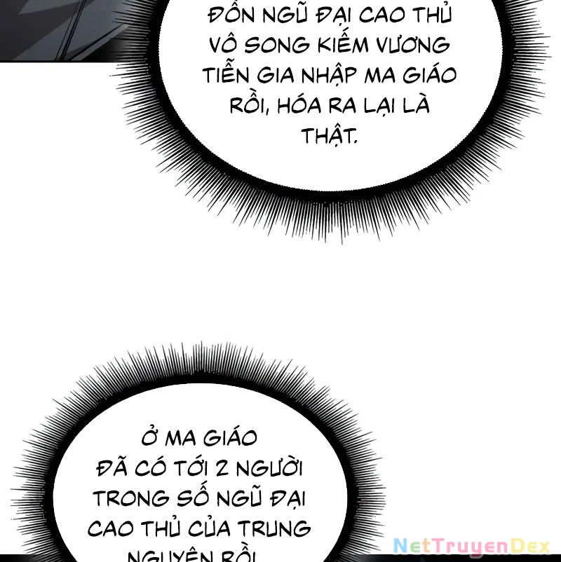 Ngã Lão Ma Thần Chapter 241 - Trang 100