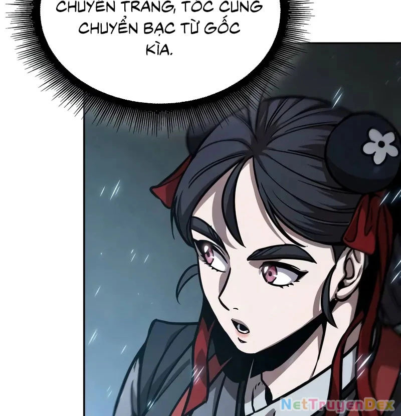 Ngã Lão Ma Thần Chapter 241 - Trang 113