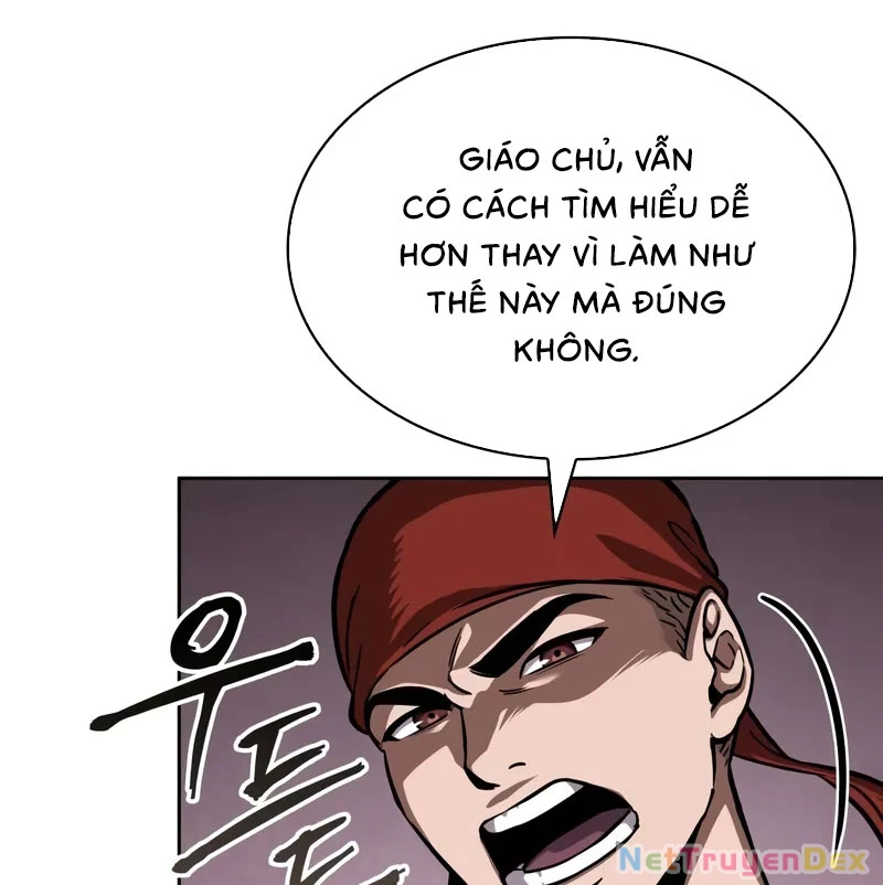 Ngã Lão Ma Thần Chapter 241 - Trang 84