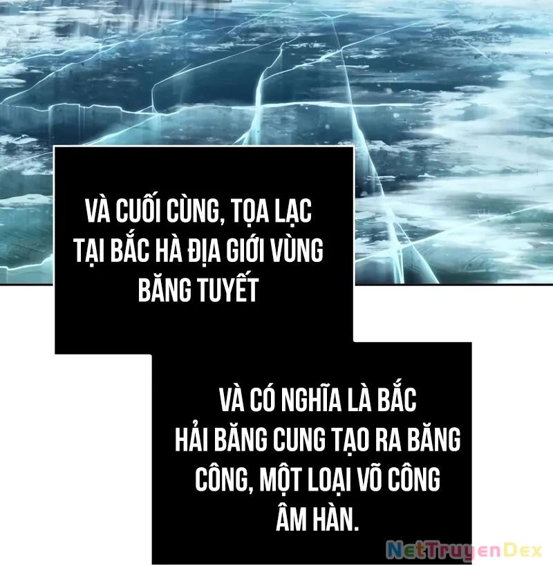 Ngã Lão Ma Thần Chapter 241 - Trang 39