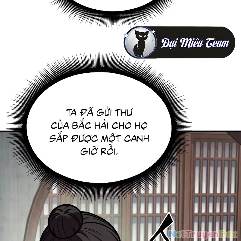 Ngã Lão Ma Thần Chapter 241 - Trang 143