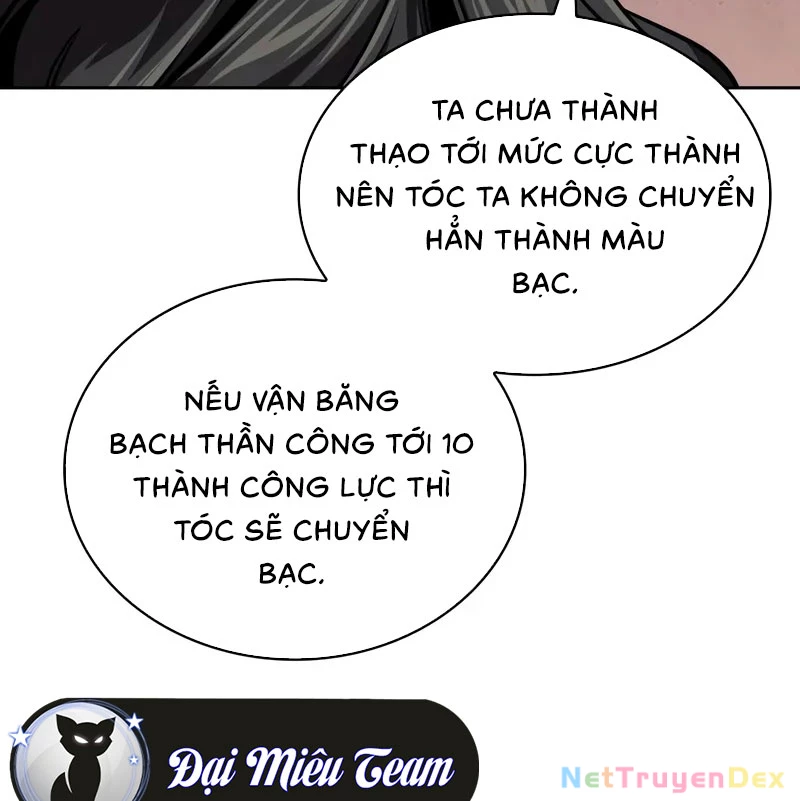 Ngã Lão Ma Thần Chapter 241 - Trang 90