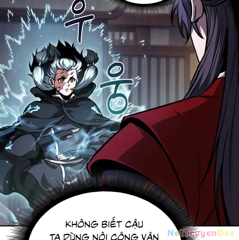 Ngã Lão Ma Thần Chapter 241 - Trang 115