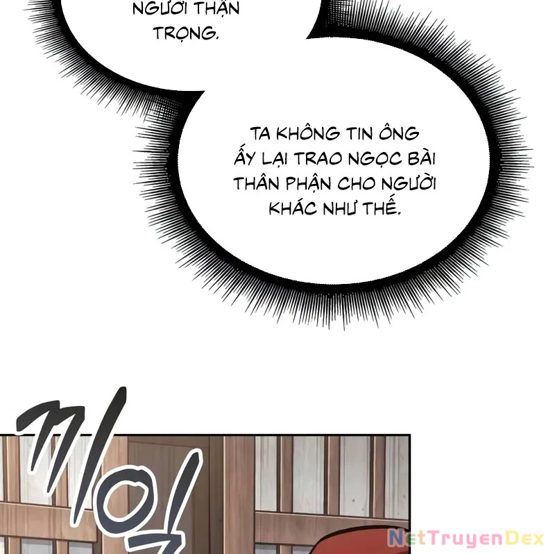 Ngã Lão Ma Thần Chapter 241 - Trang 12