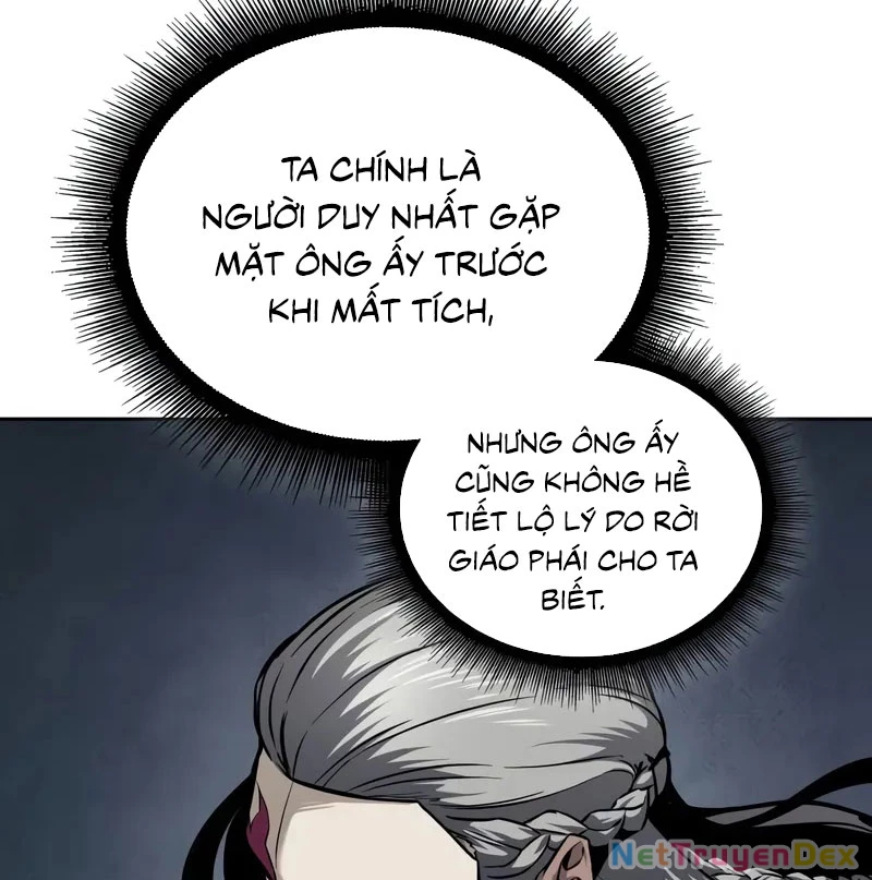 Ngã Lão Ma Thần Chapter 241 - Trang 10