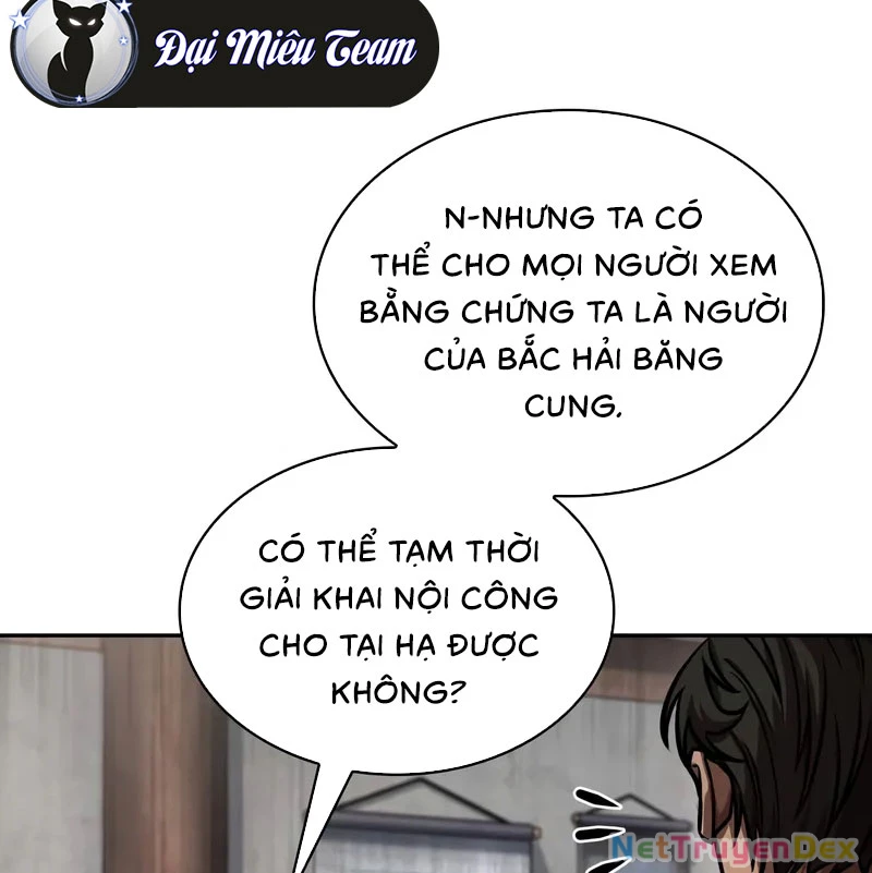 Ngã Lão Ma Thần Chapter 241 - Trang 51