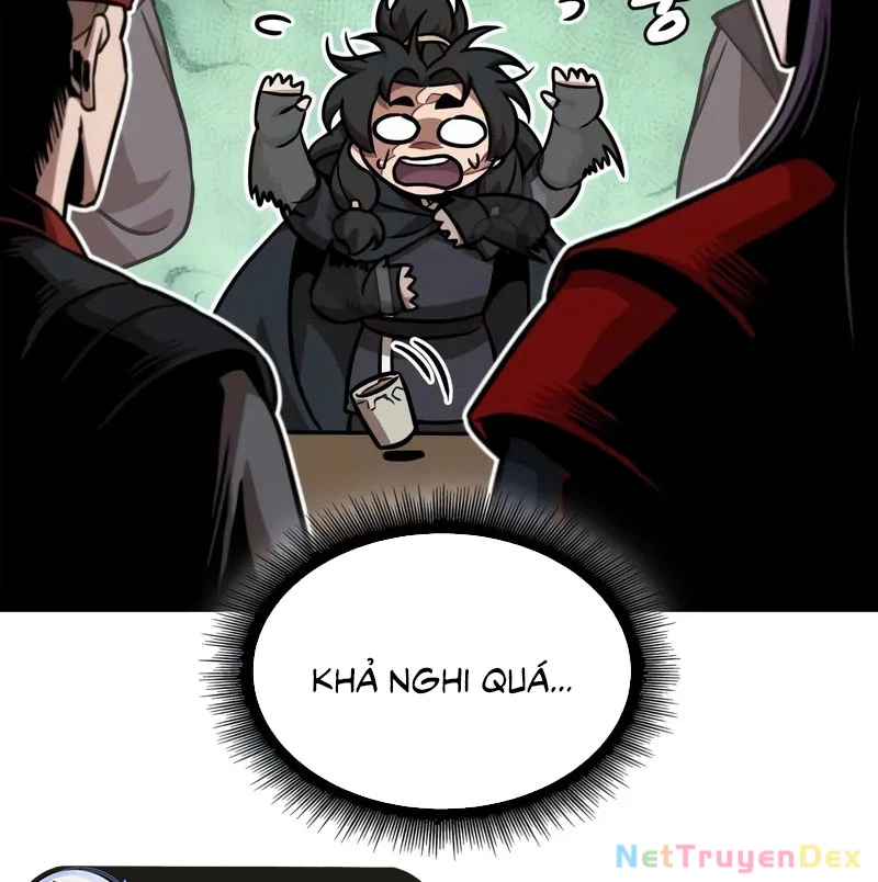 Ngã Lão Ma Thần Chapter 241 - Trang 50