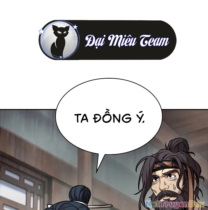 Ngã Lão Ma Thần Chapter 241 - Trang 147