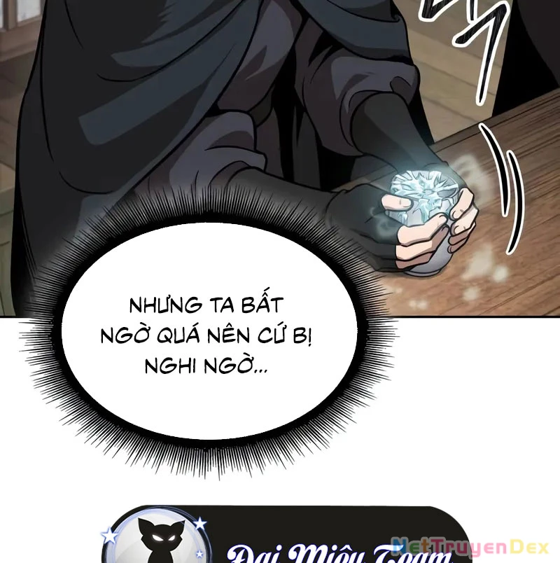 Ngã Lão Ma Thần Chapter 241 - Trang 60