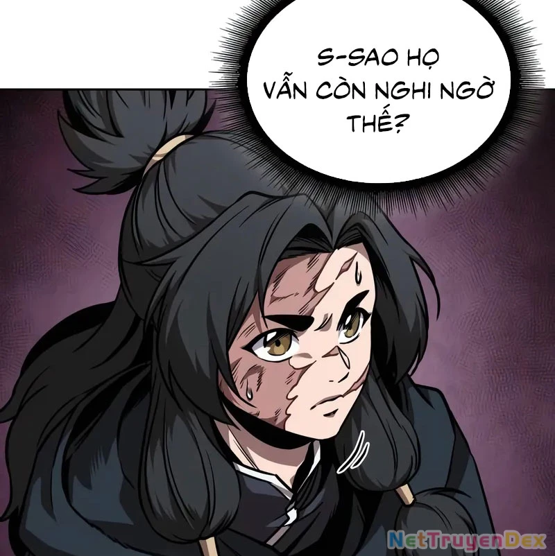 Ngã Lão Ma Thần Chapter 241 - Trang 65