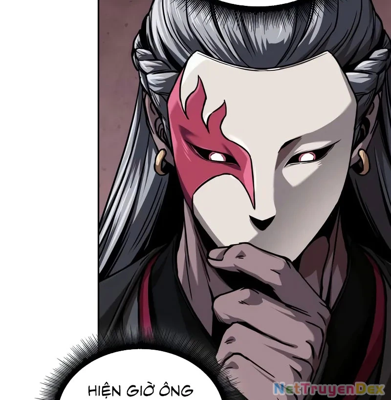 Ngã Lão Ma Thần Chapter 241 - Trang 93