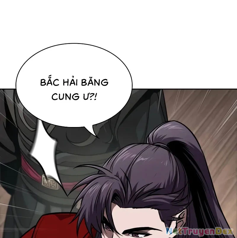 Ngã Lão Ma Thần Chapter 241 - Trang 30