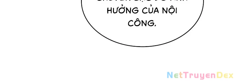 Ngã Lão Ma Thần Chapter 241 - Trang 88