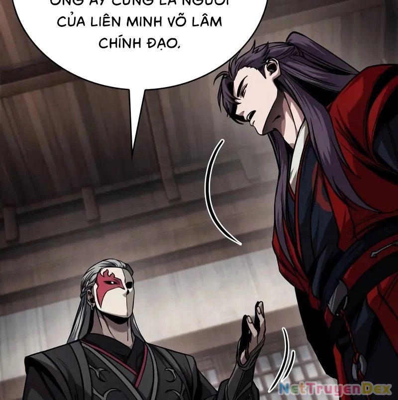 Ngã Lão Ma Thần Chapter 241 - Trang 95