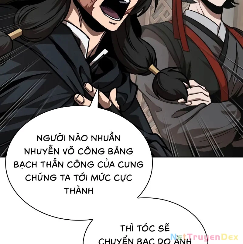 Ngã Lão Ma Thần Chapter 241 - Trang 87