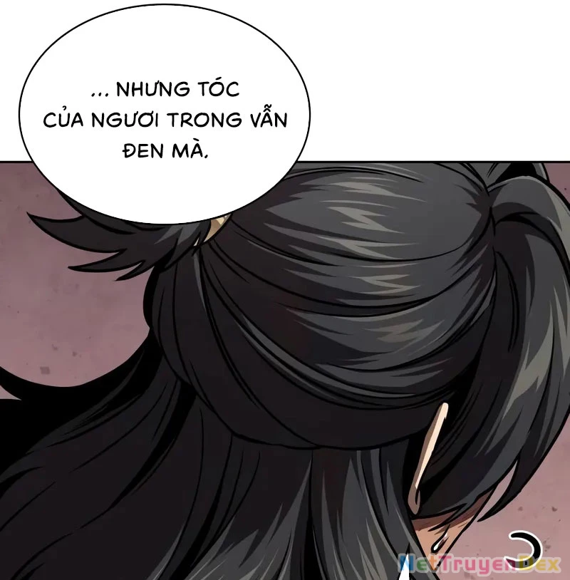 Ngã Lão Ma Thần Chapter 241 - Trang 89