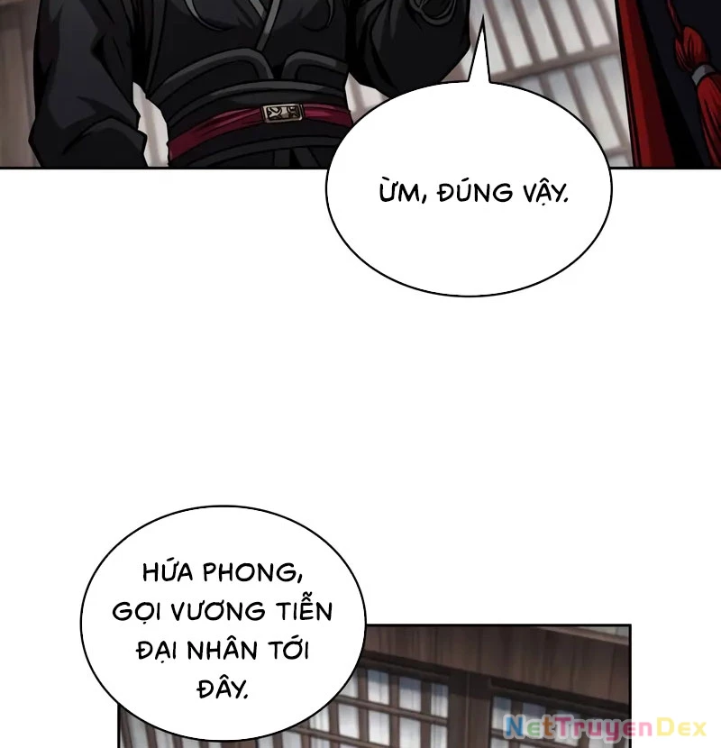 Ngã Lão Ma Thần Chapter 241 - Trang 96