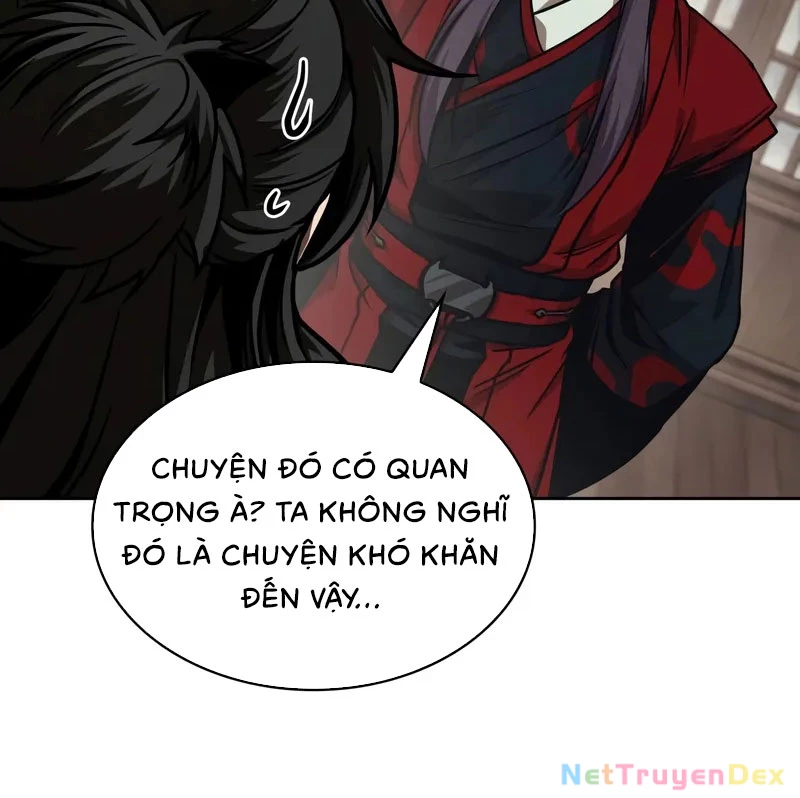 Ngã Lão Ma Thần Chapter 241 - Trang 83