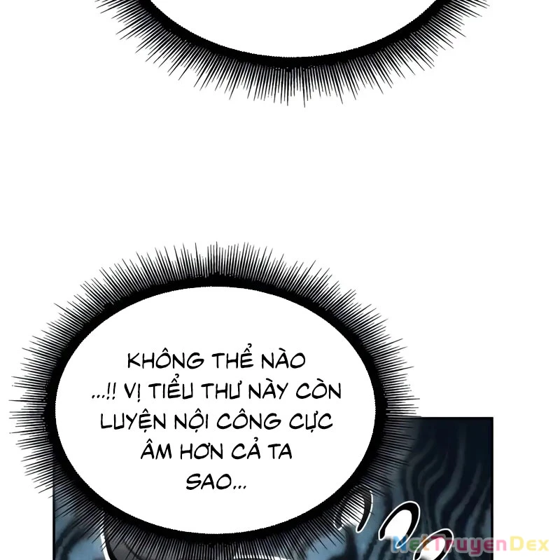 Ngã Lão Ma Thần Chapter 241 - Trang 132