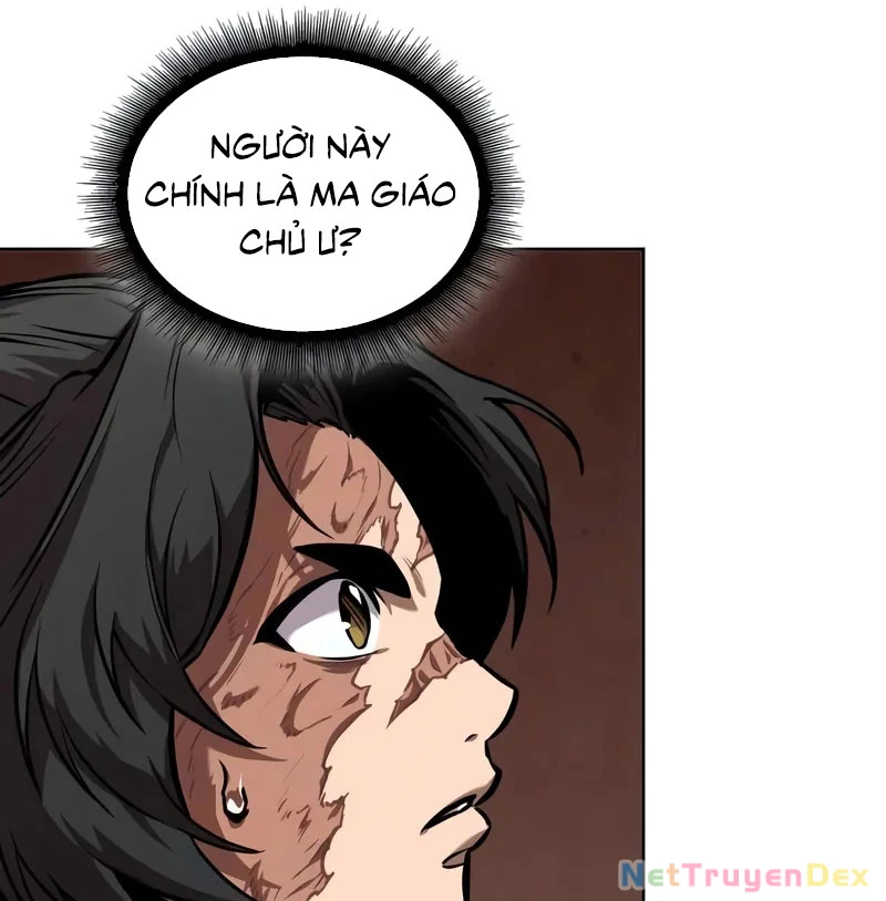 Ngã Lão Ma Thần Chapter 241 - Trang 17