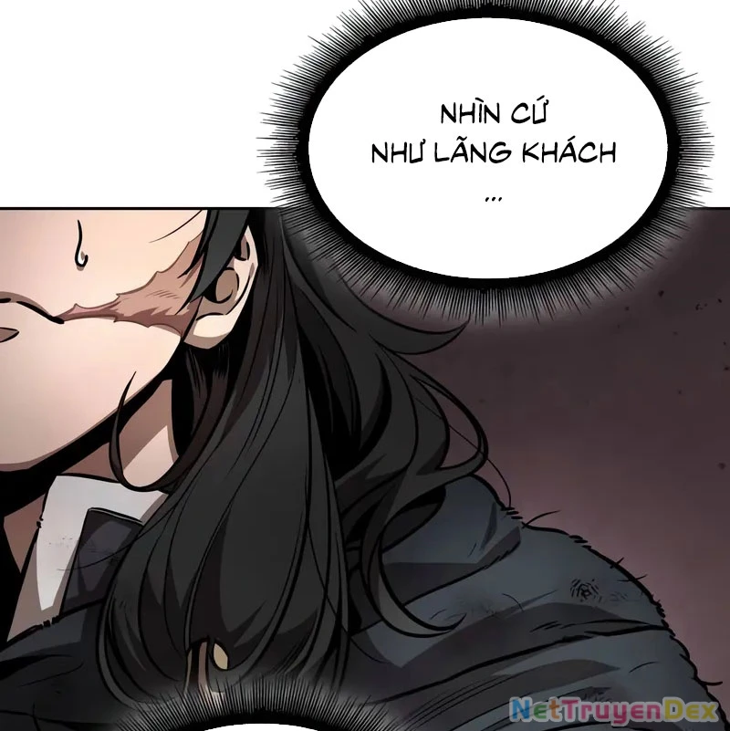 Ngã Lão Ma Thần Chapter 241 - Trang 44