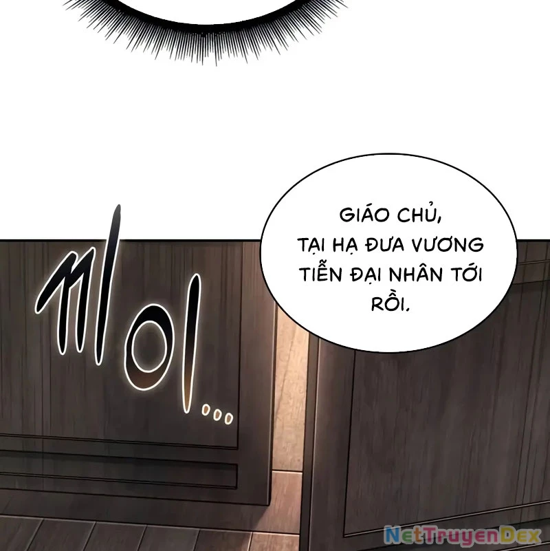 Ngã Lão Ma Thần Chapter 241 - Trang 122