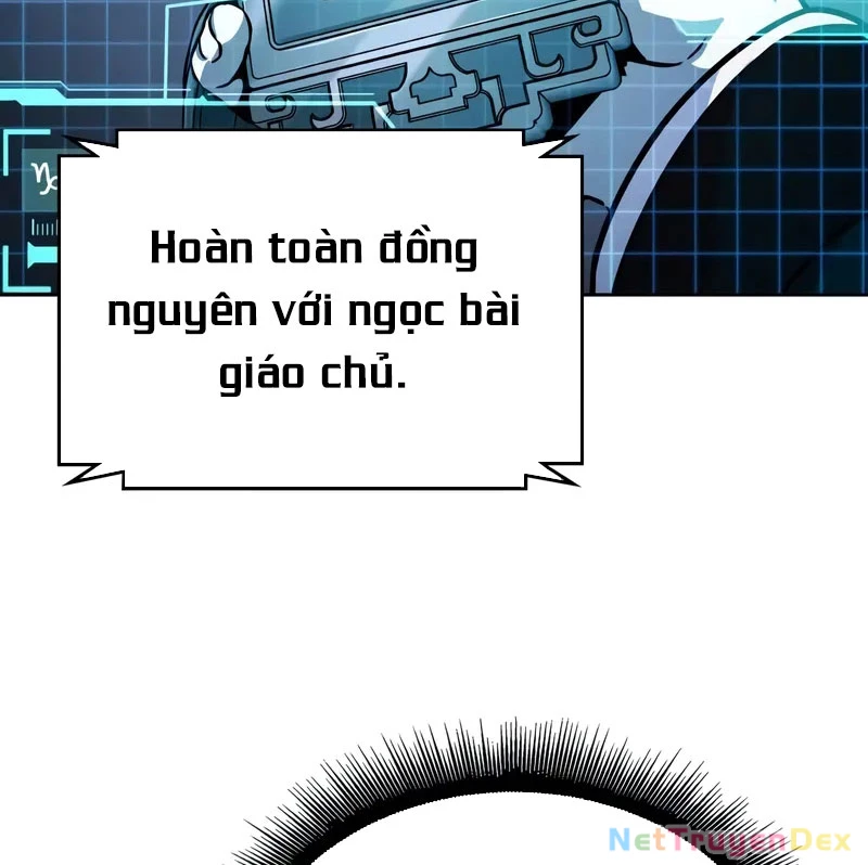 Ngã Lão Ma Thần Chapter 241 - Trang 3