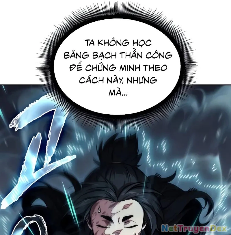 Ngã Lão Ma Thần Chapter 241 - Trang 106