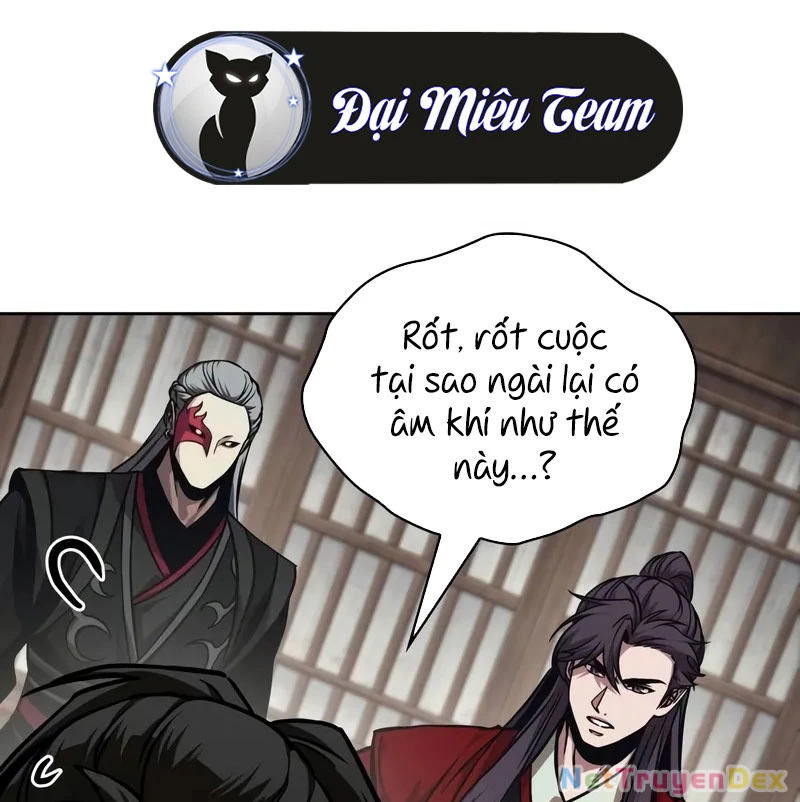 Ngã Lão Ma Thần Chapter 241 - Trang 82