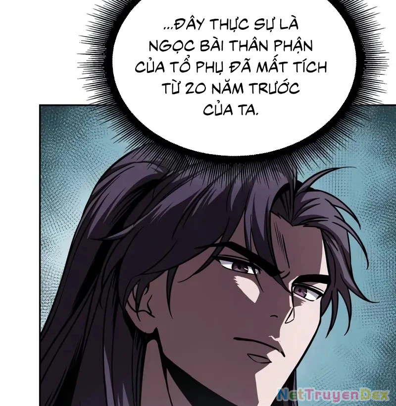 Ngã Lão Ma Thần Chapter 241 - Trang 4