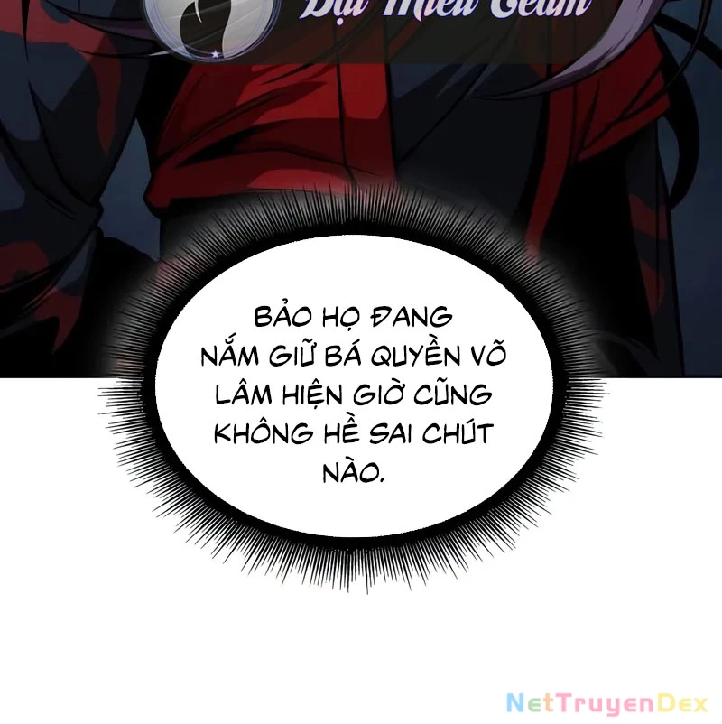 Ngã Lão Ma Thần Chapter 241 - Trang 102