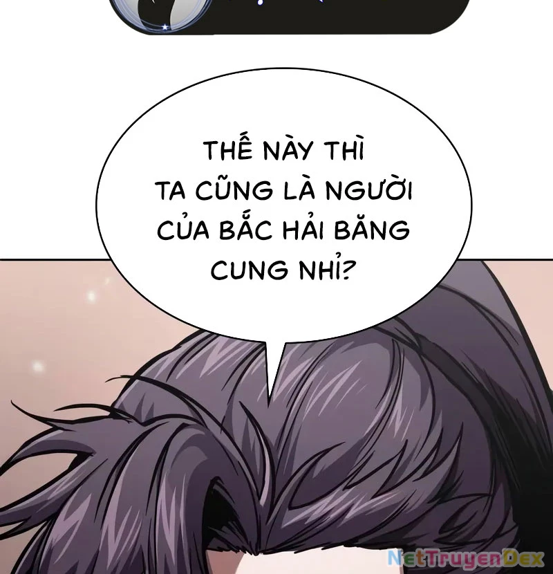 Ngã Lão Ma Thần Chapter 241 - Trang 78