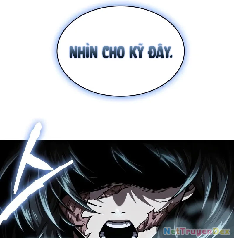 Ngã Lão Ma Thần Chapter 241 - Trang 54