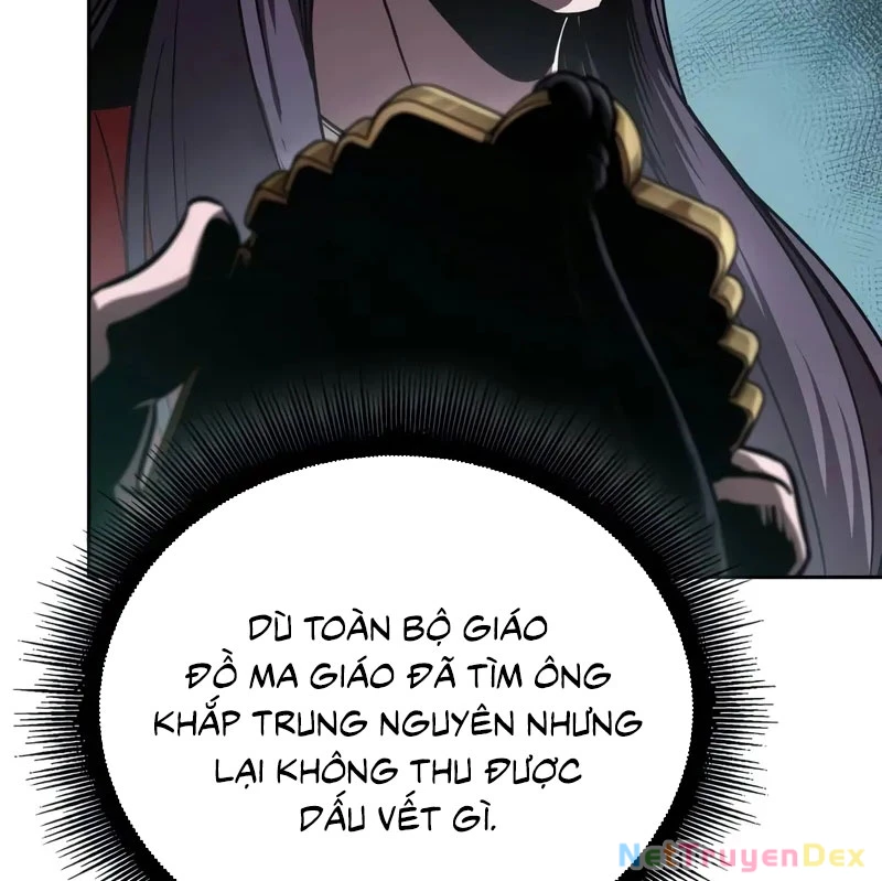 Ngã Lão Ma Thần Chapter 241 - Trang 5