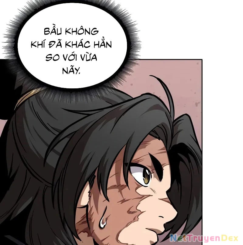 Ngã Lão Ma Thần Chapter 241 - Trang 120