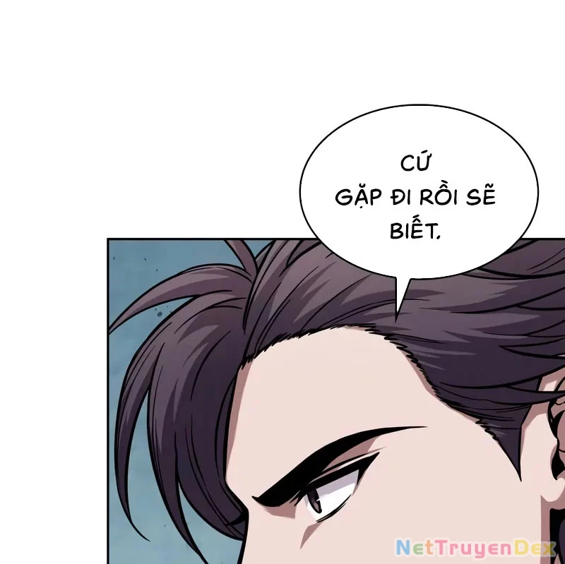 Ngã Lão Ma Thần Chapter 241 - Trang 8