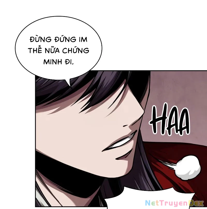 Ngã Lão Ma Thần Chapter 241 - Trang 103