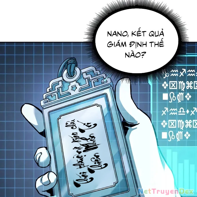 Ngã Lão Ma Thần Chapter 241 - Trang 2