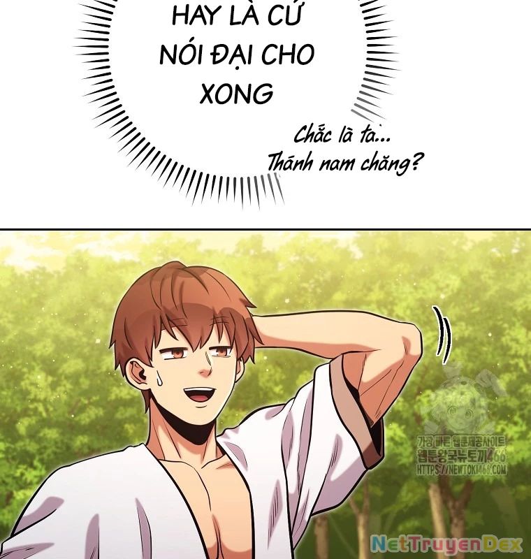 Tái Thiết Hầm Ngục Chapter 232 - Trang 28