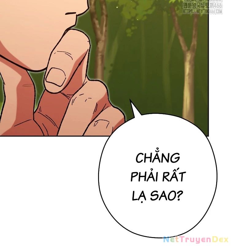 Tái Thiết Hầm Ngục Chapter 232 - Trang 47