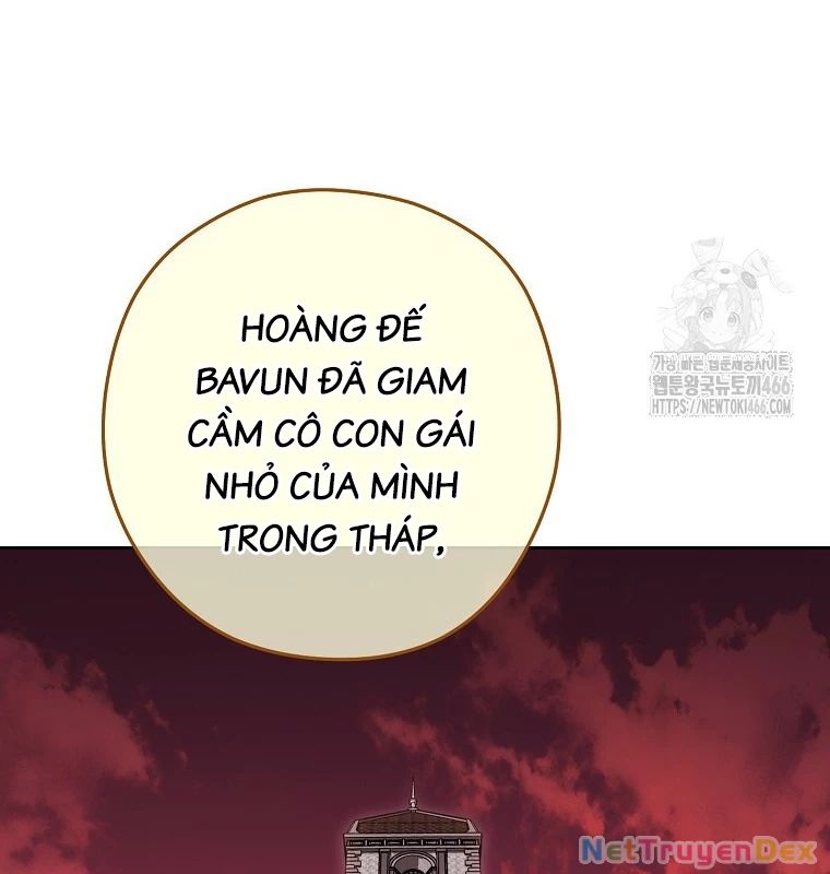 Tái Thiết Hầm Ngục Chapter 232 - Trang 5