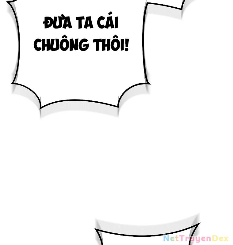 Tái Thiết Hầm Ngục Chapter 232 - Trang 129