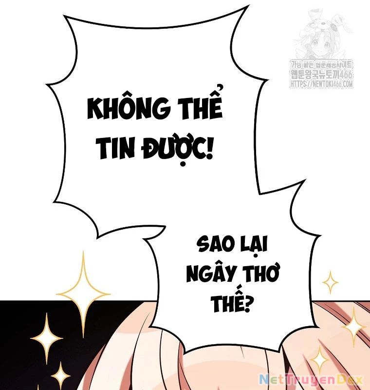 Tái Thiết Hầm Ngục Chapter 232 - Trang 30