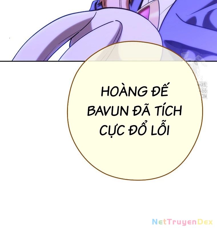 Tái Thiết Hầm Ngục Chapter 232 - Trang 59