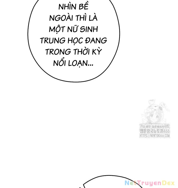 Tái Thiết Hầm Ngục Chapter 232 - Trang 103