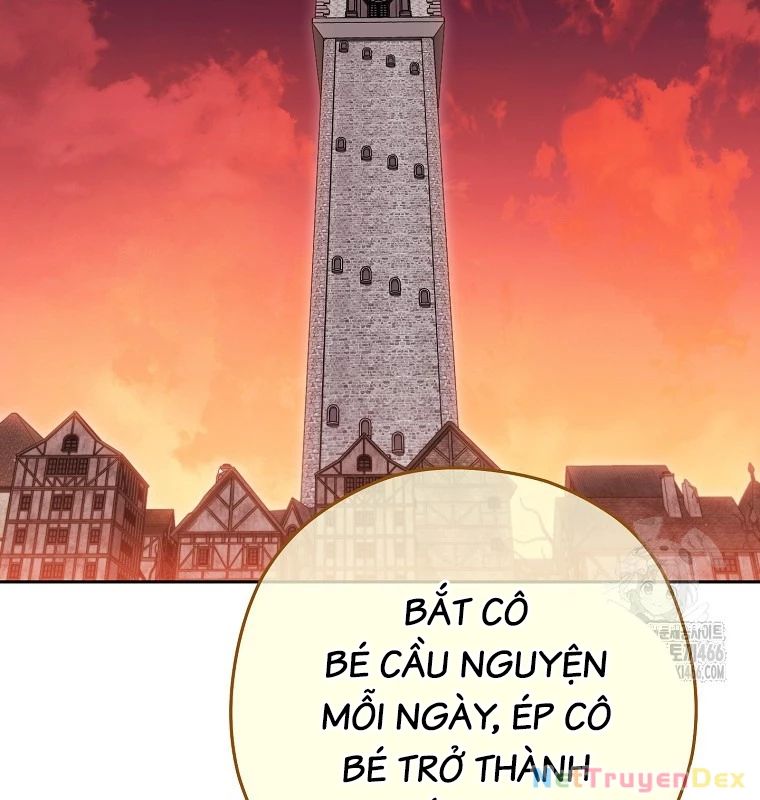 Tái Thiết Hầm Ngục Chapter 232 - Trang 6