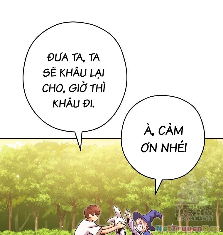 Tái Thiết Hầm Ngục Chapter 232 - Trang 139