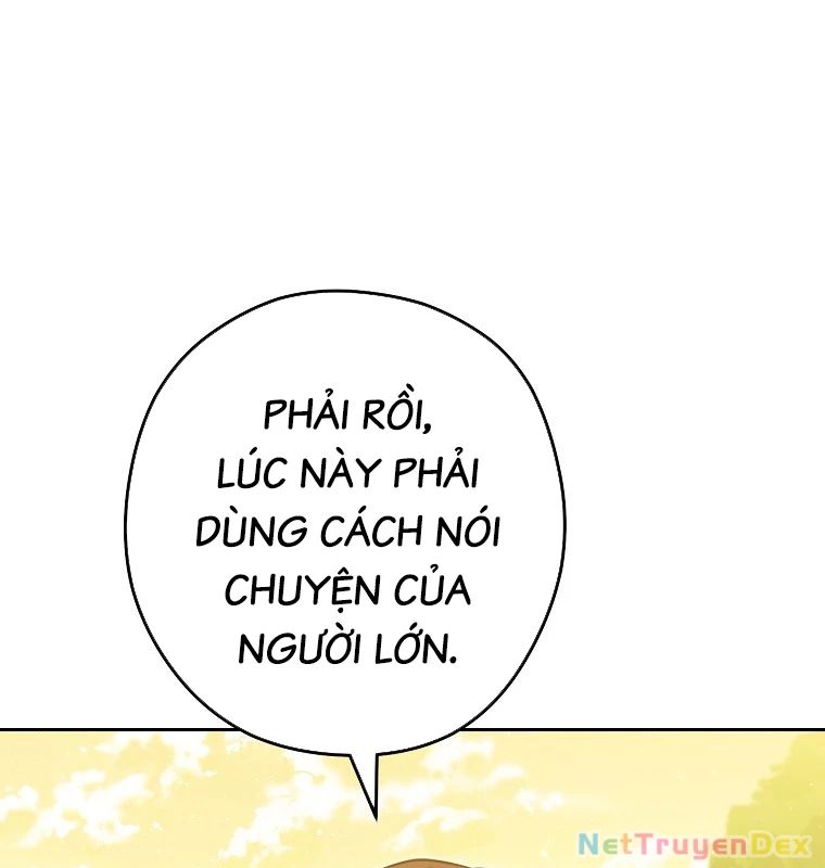 Tái Thiết Hầm Ngục Chapter 232 - Trang 108