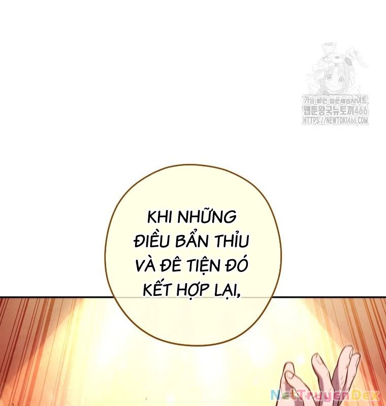 Tái Thiết Hầm Ngục Chapter 232 - Trang 55